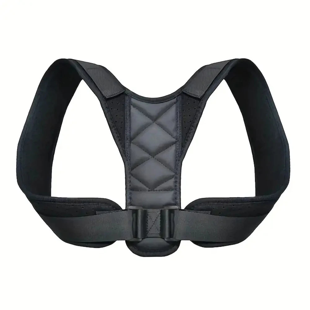Orthopedic Posture Belt