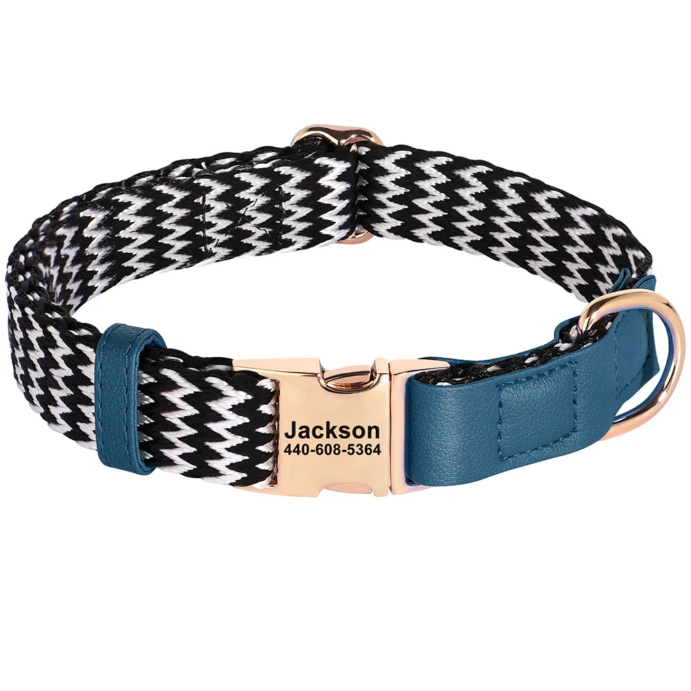 Dog Collar