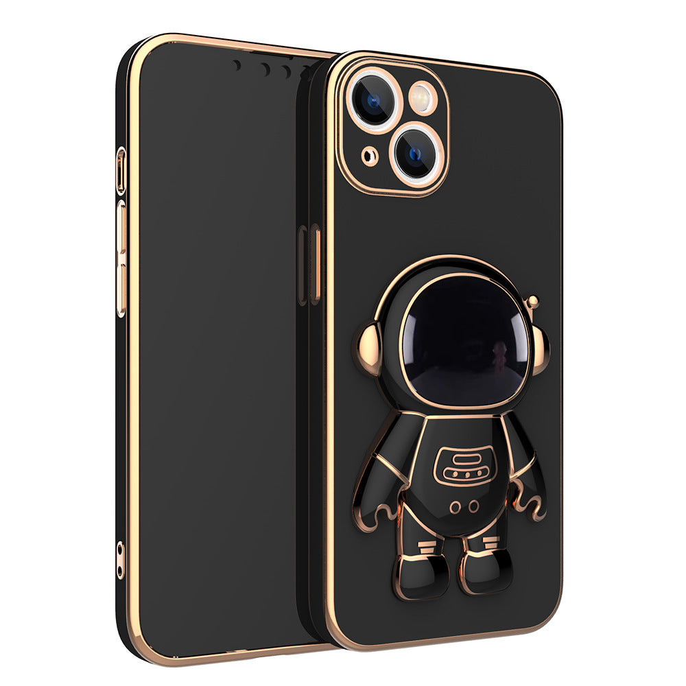 AstroGrip