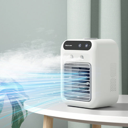 Air Purifiers