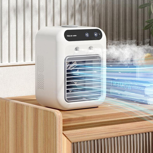 Air Purifiers