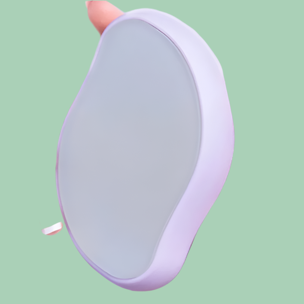 Crystal Hair Removal