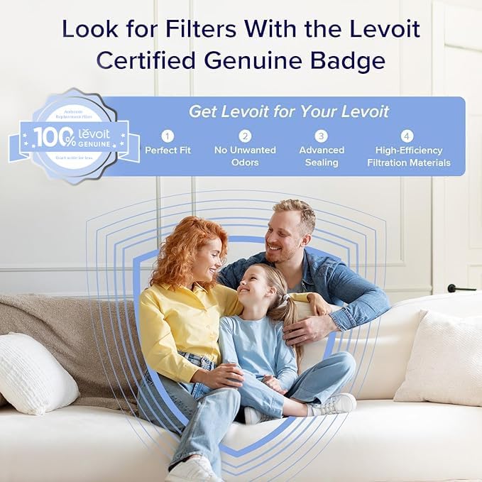 Air Purifier