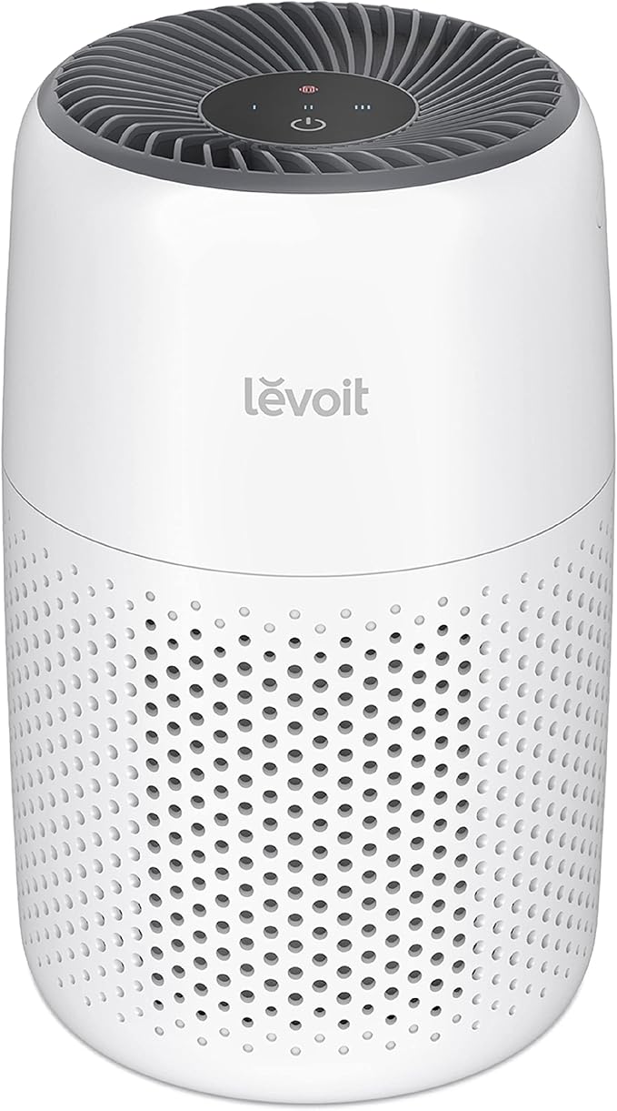 Air Purifier