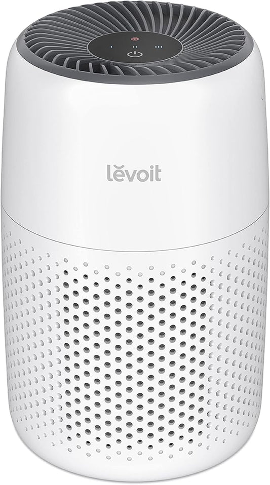 Air Purifier