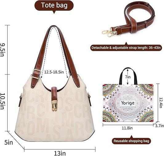 Purse for Women