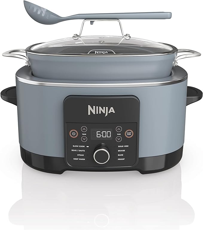 Foodi Possible Cooker Pro