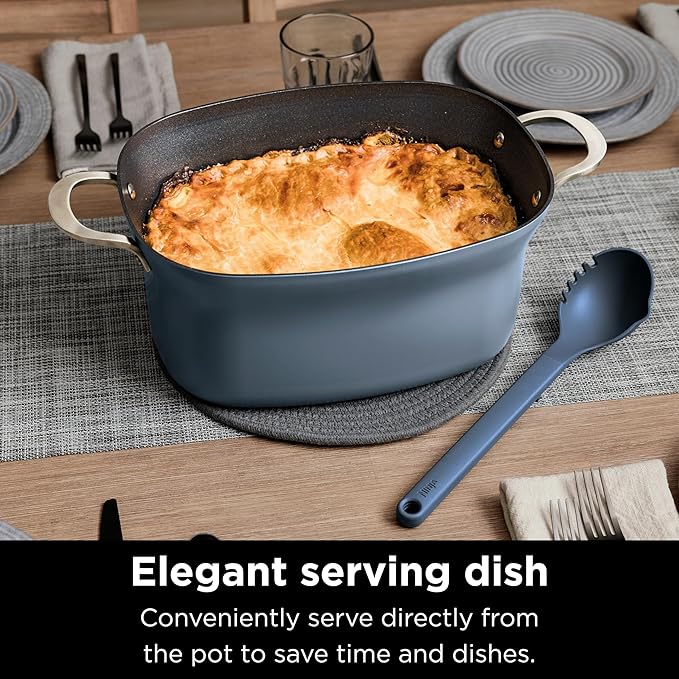 Cooker