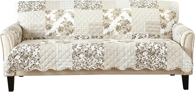 Sofa Cover