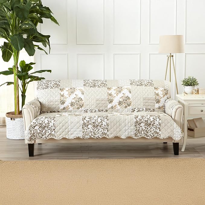 Sofa Cover