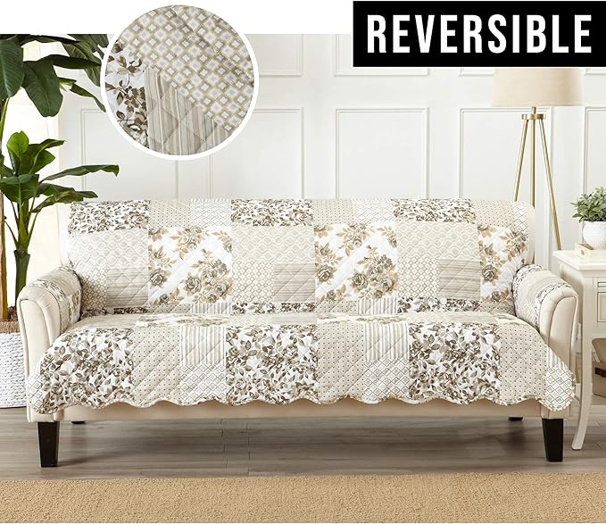 Sofa Cover