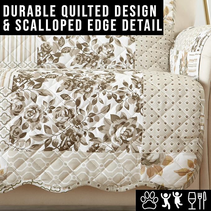 Sofa Cover