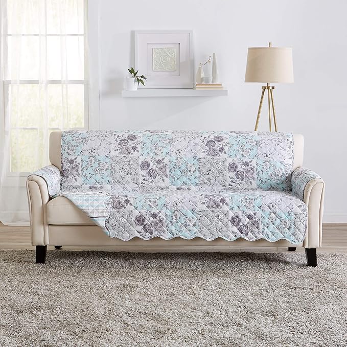 Sofa Cover