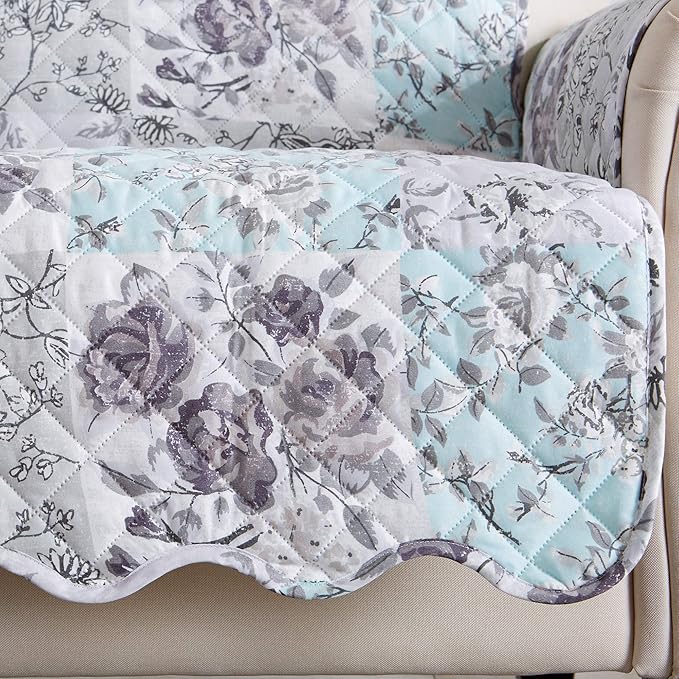 Sofa Cover