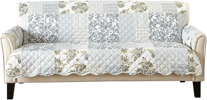 Sofa Cover
