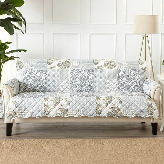 Sofa Cover