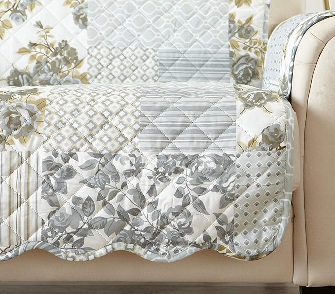 Sofa Cover