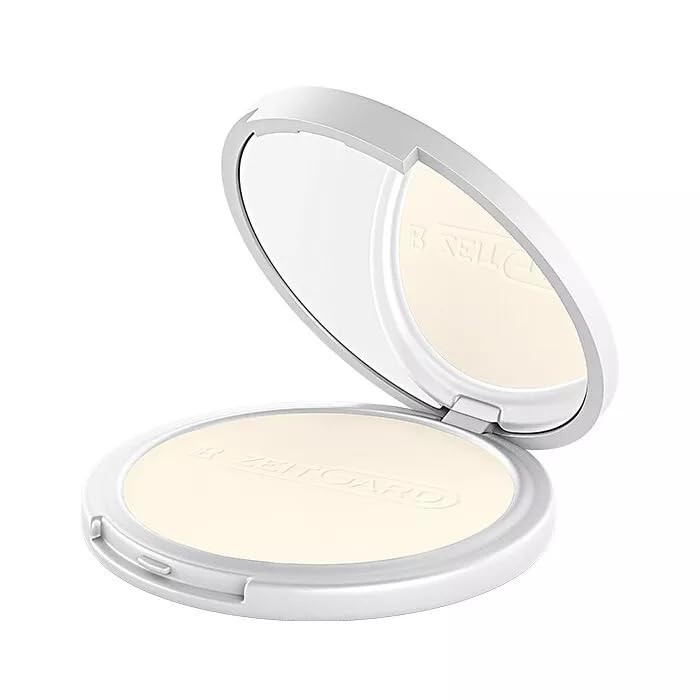 Face Powder