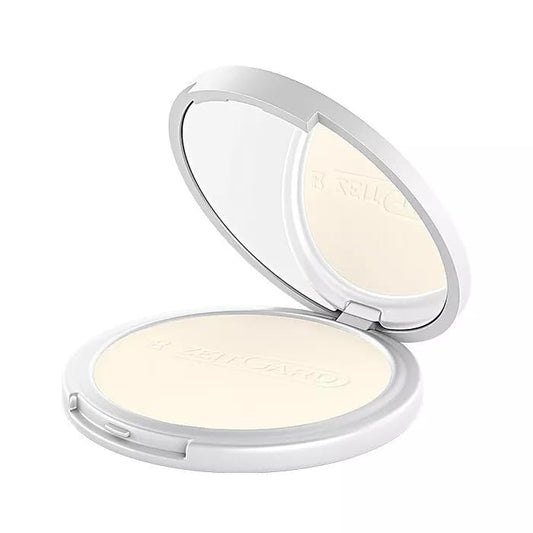 Face Powder