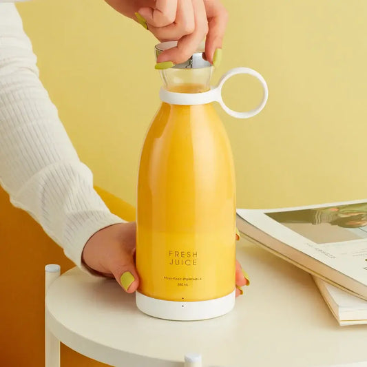 Smoothie Makers