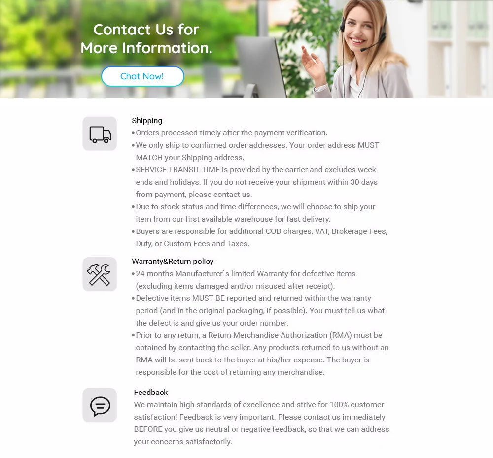 Smart Door Lock