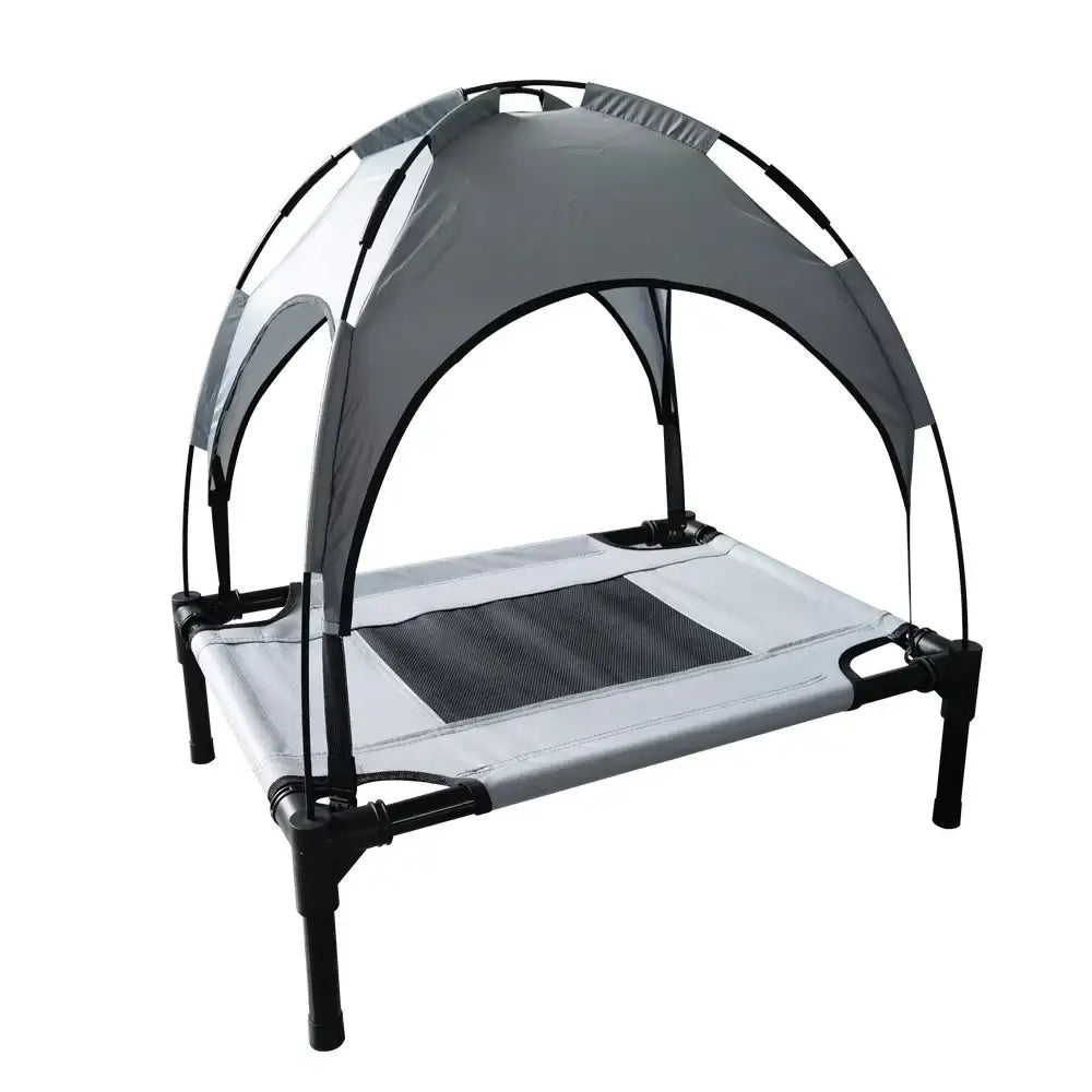 Portable Dog Bed
