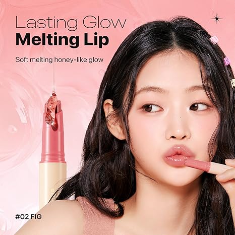 Lip Stick