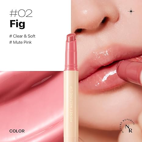 Lip Stick