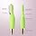 Dermaplane Razor for Women Face, Facial Hair Removal with Sonic Edge Technology