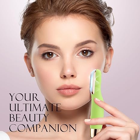 Razor for Women Face