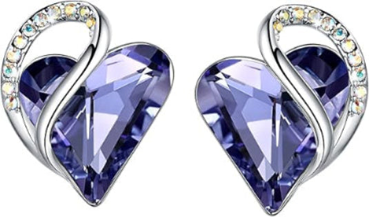Ear Rings