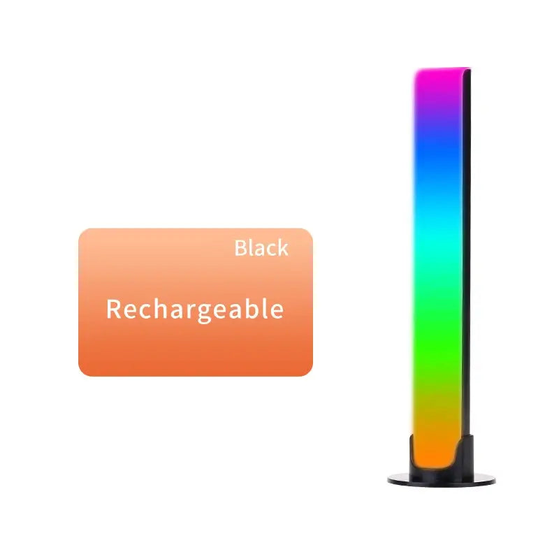Atmosphere Light