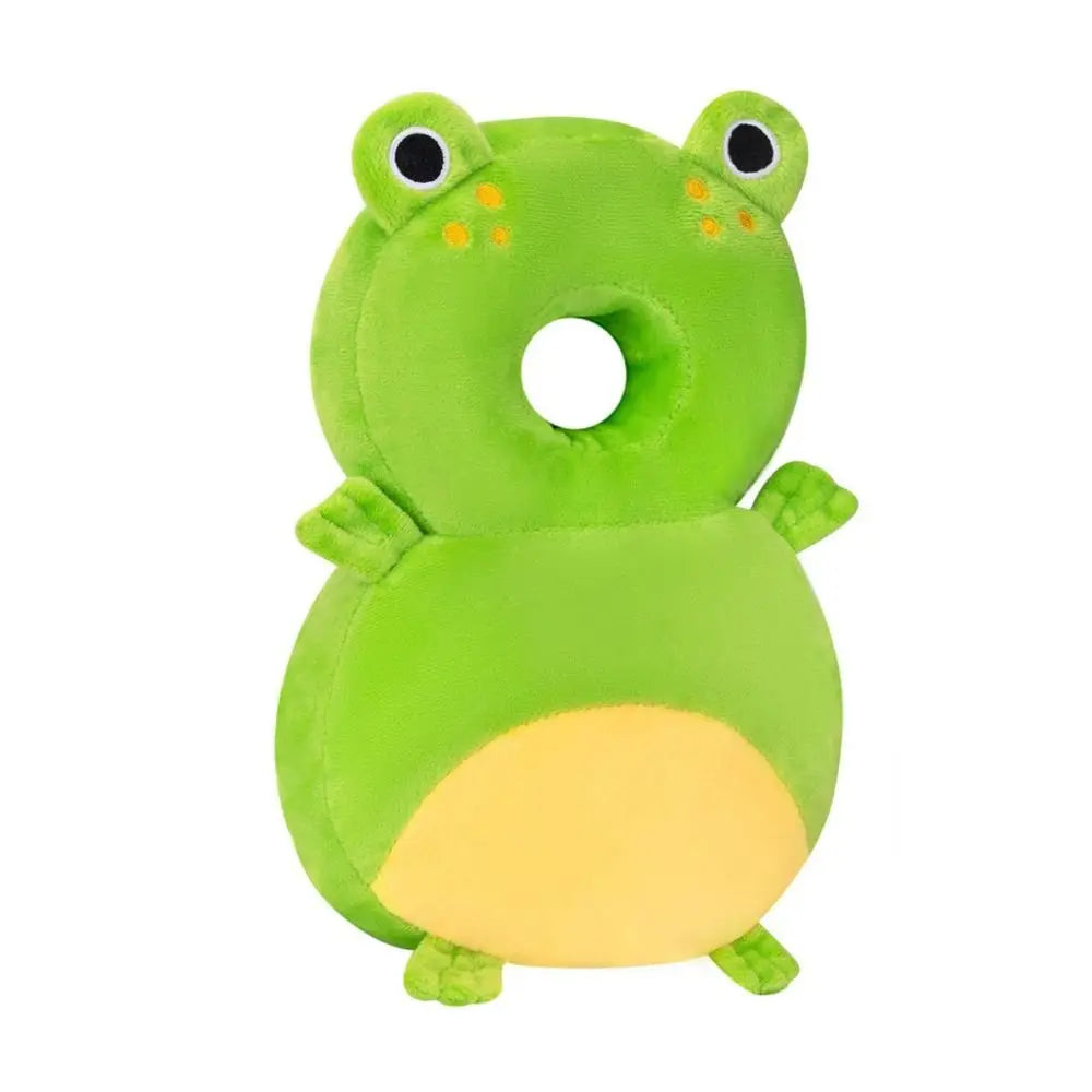 Baby Head Protection, Newborn Baby Care Things, Kids Security Pillows