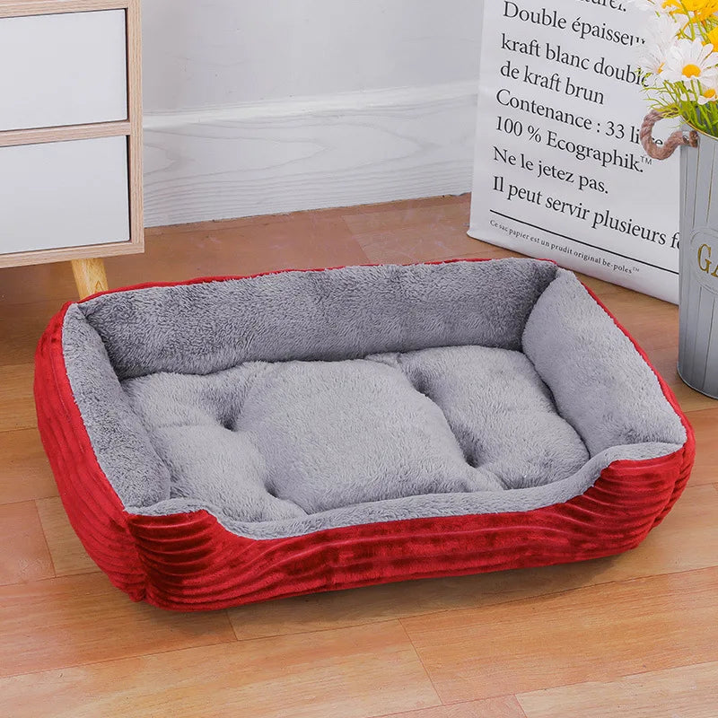 Cat Bed
