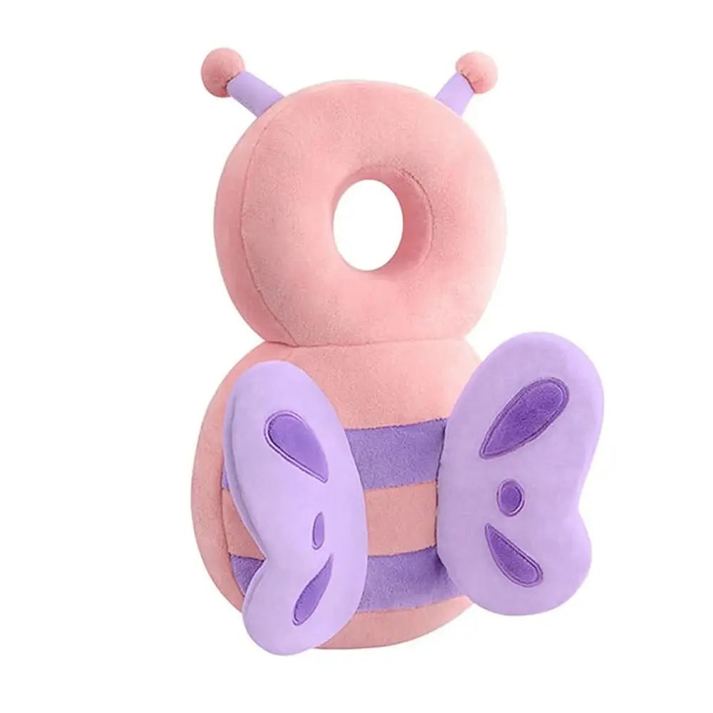 Baby Head Protection, Newborn Baby Care Things, Kids Security Pillows