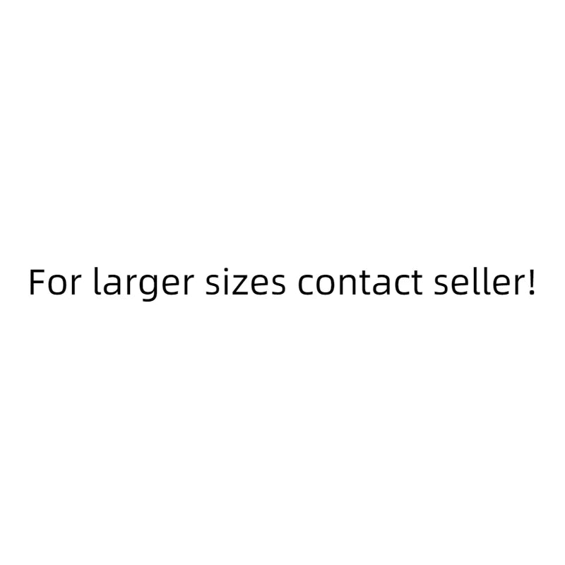 Fall and Winter Floor Socks, Home Warm Women Men Socks, Winter Floor Socks