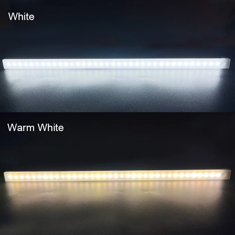 Wireless Lamp