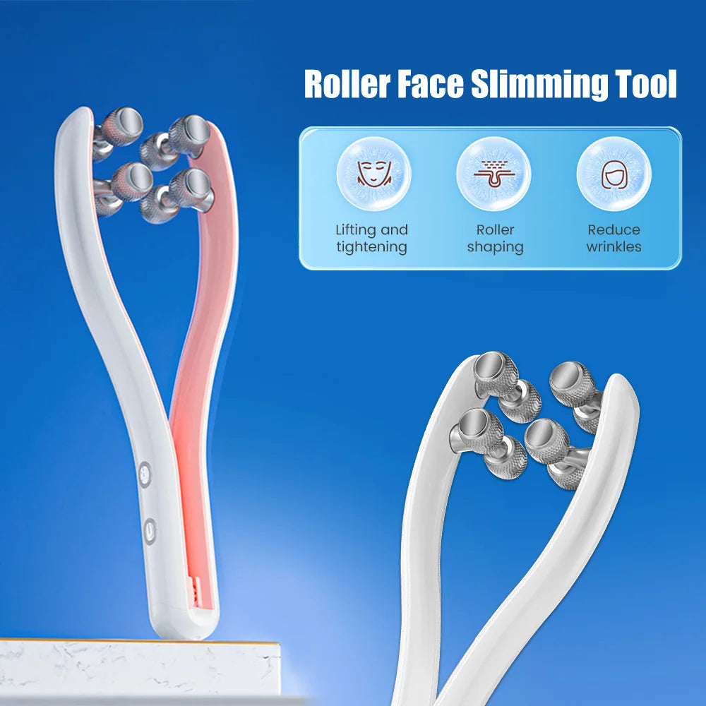 Face Massager