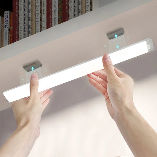 Wireless Lamp