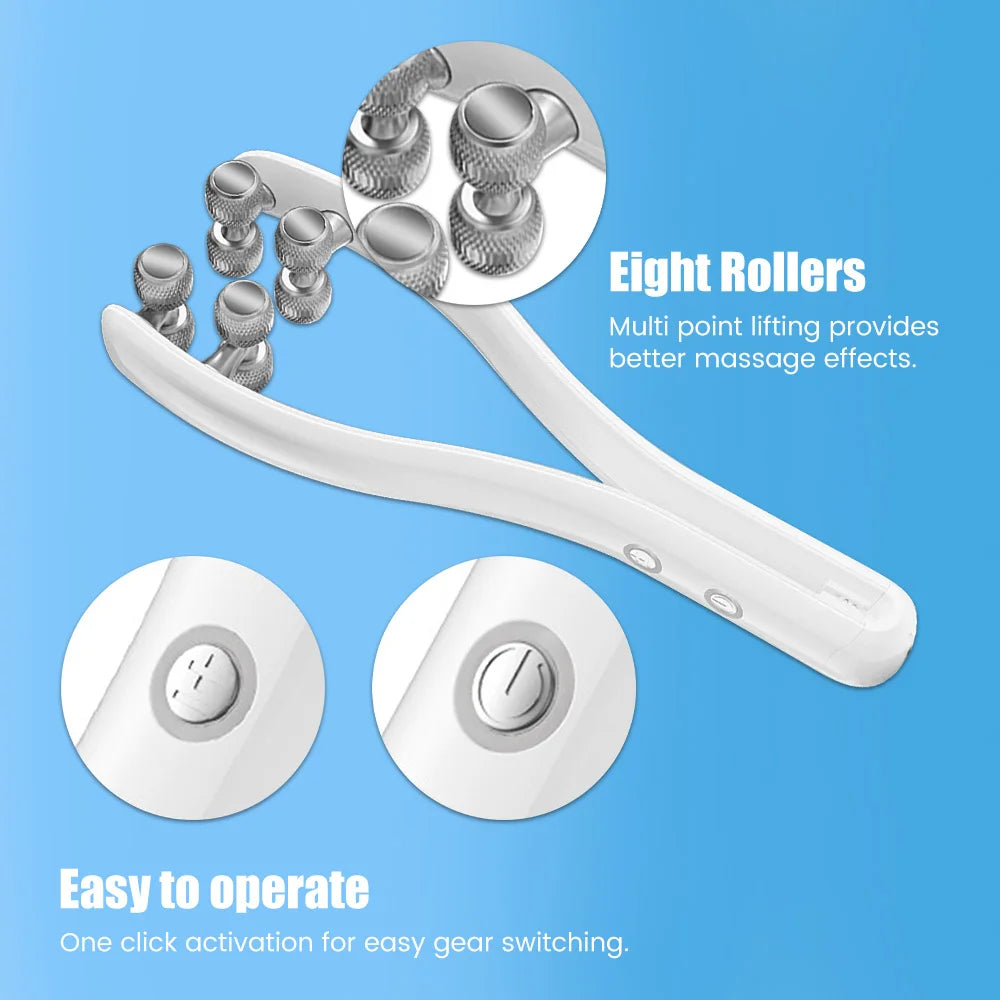 Face Massager