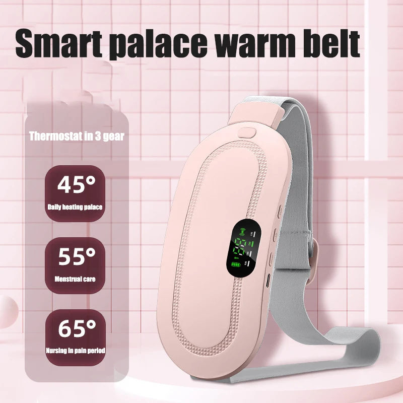 Heating Pad