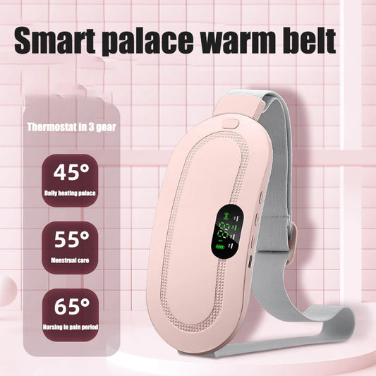 Heating Pad
