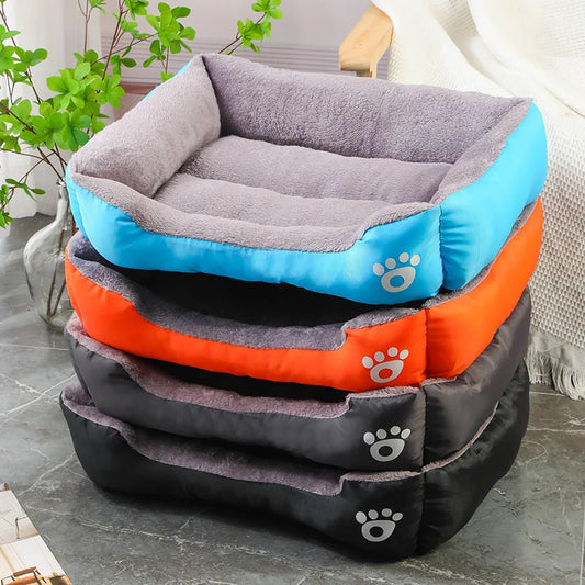 Pet Bed 