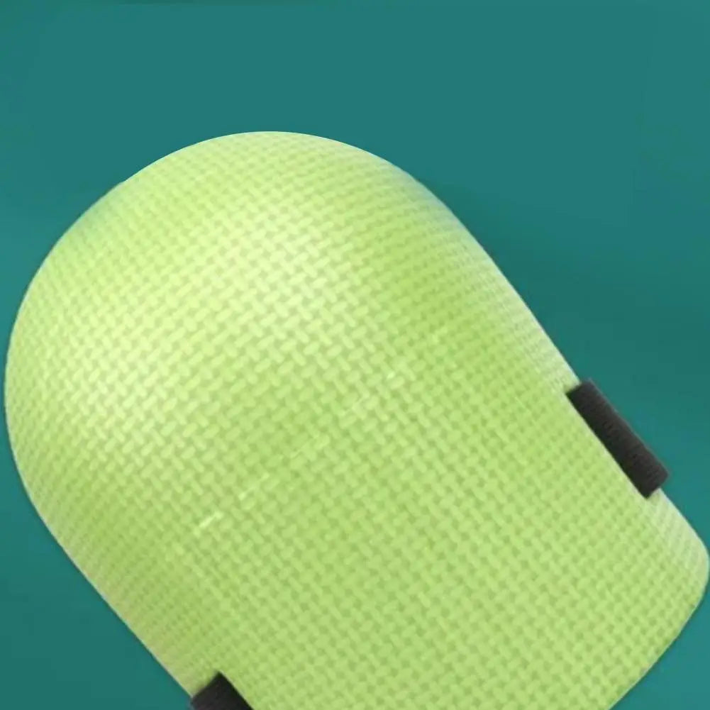 Knee Pads