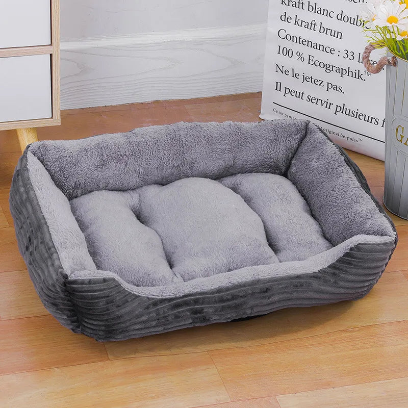 Cat Bed
