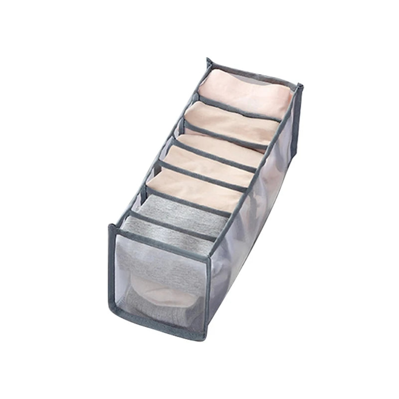 Underwear Organizer