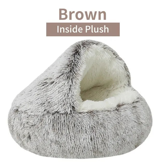 Cat Bed