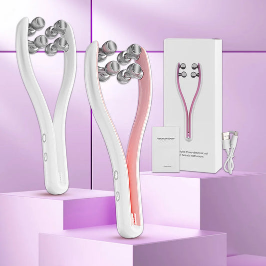 Face Massager