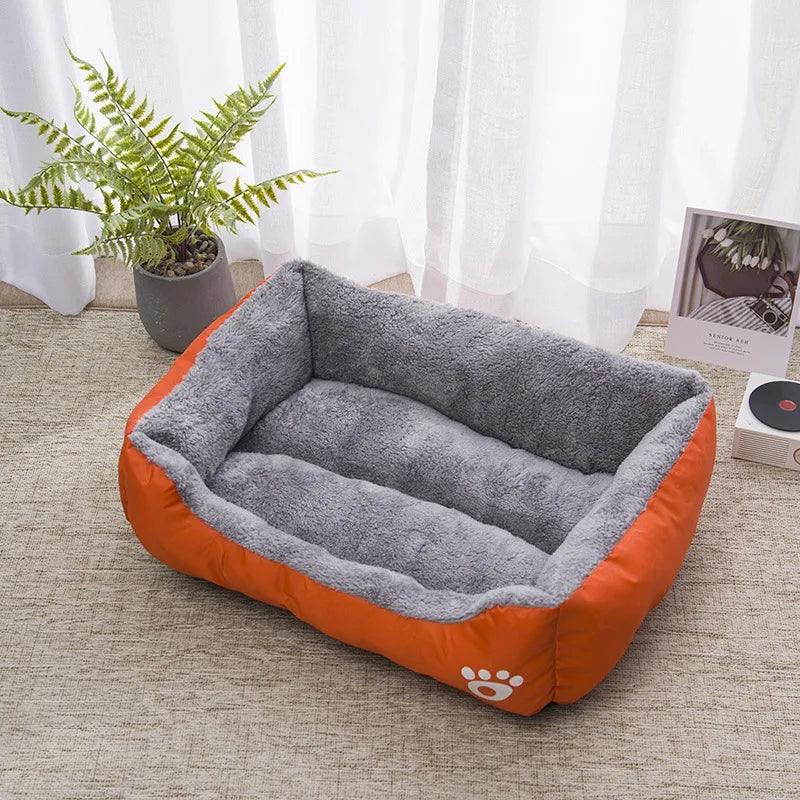 Cat Bed