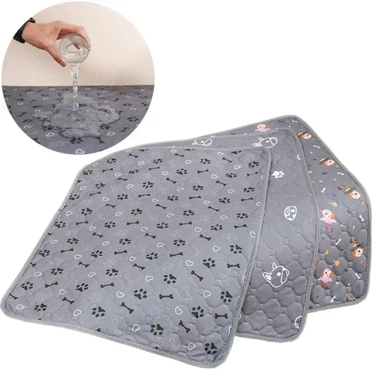 Dog Mat